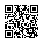 1776280-8 QRCode