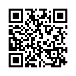 1776281-5 QRCode