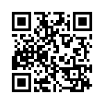 1776282-2 QRCode