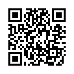 1776282-6 QRCode