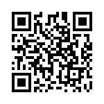 1776283-6 QRCode