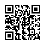 1776293-4 QRCode