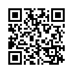 1776296-4 QRCode