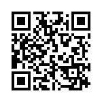 1776297-4 QRCode