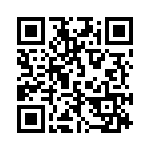 1776298-2 QRCode