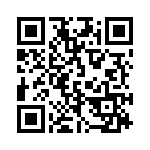 1776301-4 QRCode