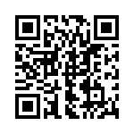 1776301-7 QRCode