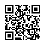 1776311-2 QRCode