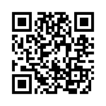 1776311-7 QRCode