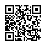 1776313-3 QRCode