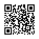 1776321-3 QRCode