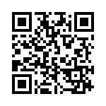 1776321-4 QRCode