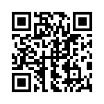 1776322001 QRCode