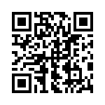 1776364001 QRCode