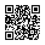 1776493-8 QRCode