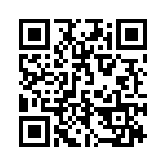 1776508 QRCode