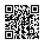 1776565-6 QRCode