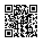 1776572001 QRCode