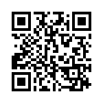 1776582 QRCode