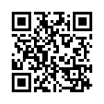 1776600-1 QRCode