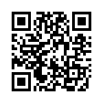 1776651-5 QRCode