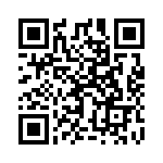 1776656-5 QRCode