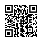 1776663 QRCode