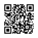 1776809 QRCode