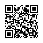 1776829-9 QRCode