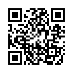 177688-1 QRCode