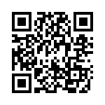 1776919 QRCode