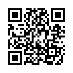 1776922 QRCode