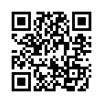 1776951 QRCode