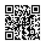 1776956-4 QRCode