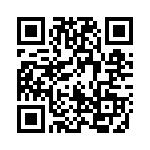 1776979-5 QRCode