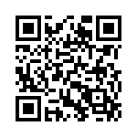 1776993-6 QRCode