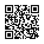 1777044 QRCode