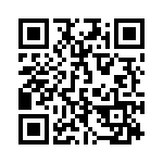 1777086 QRCode