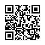 1777138 QRCode