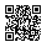 1777141 QRCode