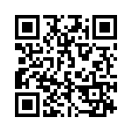 1777167 QRCode