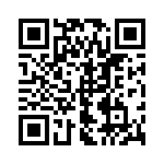 177728-1 QRCode