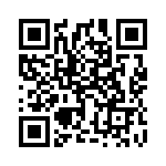 1777280 QRCode