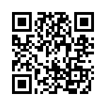 1777309 QRCode