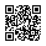 177734-1 QRCode