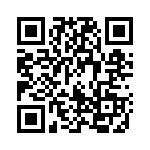 1777374 QRCode