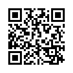 1777497 QRCode