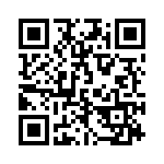 1777590 QRCode