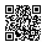 1777642 QRCode