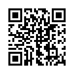 1777749 QRCode